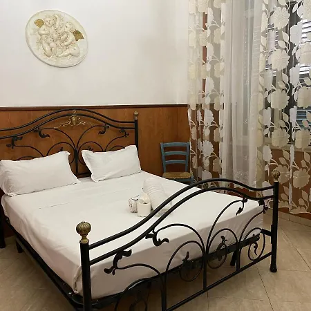 Hotel Mignon-3