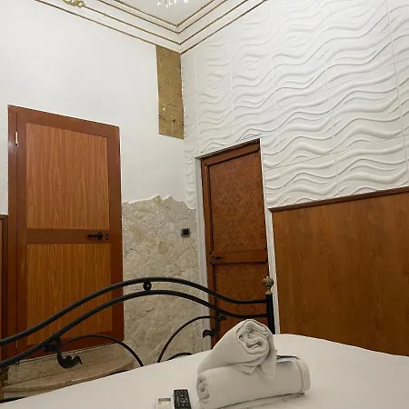 Hotel Mignon-2